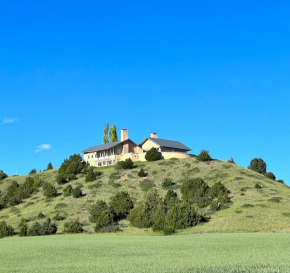 Theisen Vacation Home
